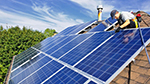 Pourquoi faire confiance à Photovoltaïque Solaire pour vos installations photovoltaïques à Planguenoual ?